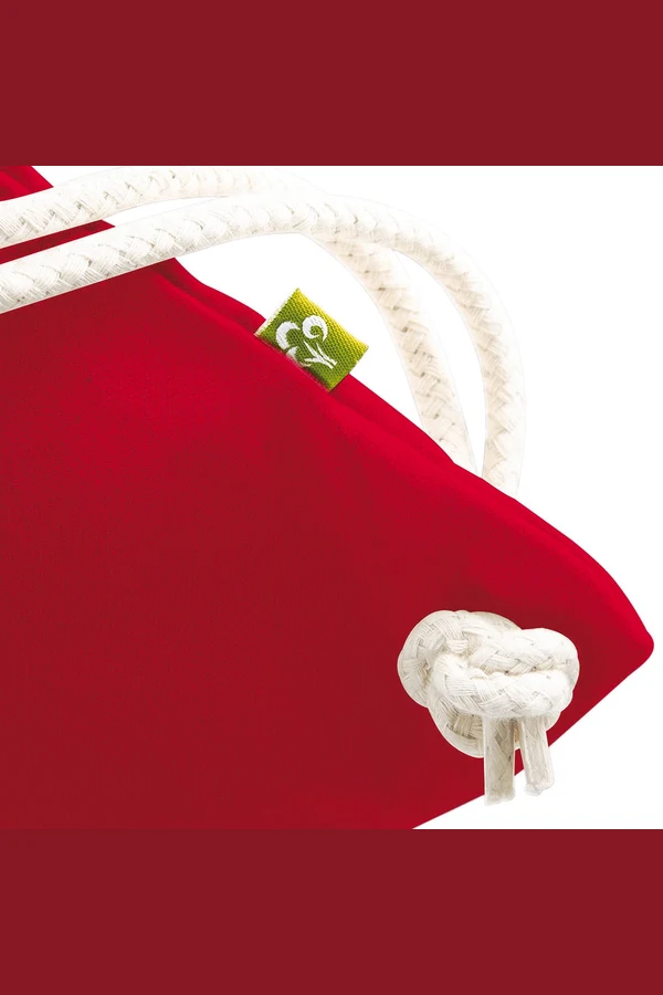 EarthAware® Organic Gymsac