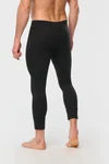 Unisex-Unterhose lang