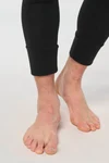 Unisex-Unterhose lang