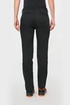Day To Day Damenhose