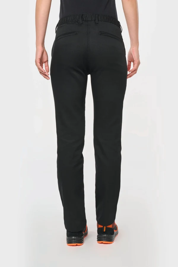 Day To Day Damenhose