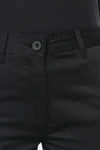 Day To Day Damenhose