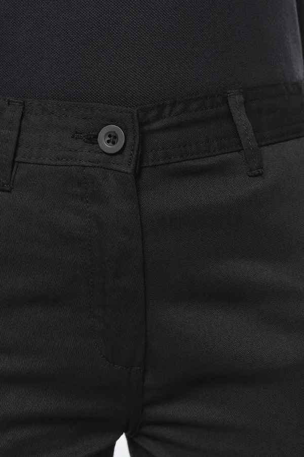 Day To Day Damenhose