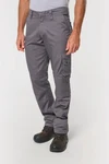 Workwear Multipocket Hose