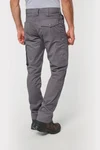 Workwear Multipocket Hose