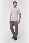 Workwear Multipocket Hose