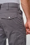 Workwear Multipocket Hose