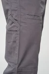 Workwear Multipocket Hose