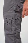 Workwear Multipocket Hose