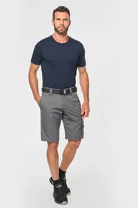 Outdoor Cargo-Bermuda