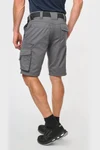 Outdoor Cargo-Bermuda