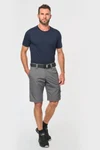 Outdoor Cargo-Bermuda