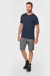 Outdoor Cargo-Bermuda