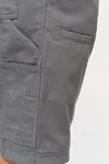 Outdoor Cargo-Bermuda