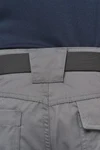 Outdoor Cargo-Bermuda