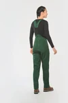 Unisex-Arbeitslatzhose