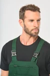 Unisex-Arbeitslatzhose