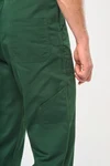 Unisex-Arbeitslatzhose