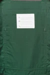 Unisex-Arbeitslatzhose