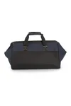 Werkzeugtasche Navy / Black