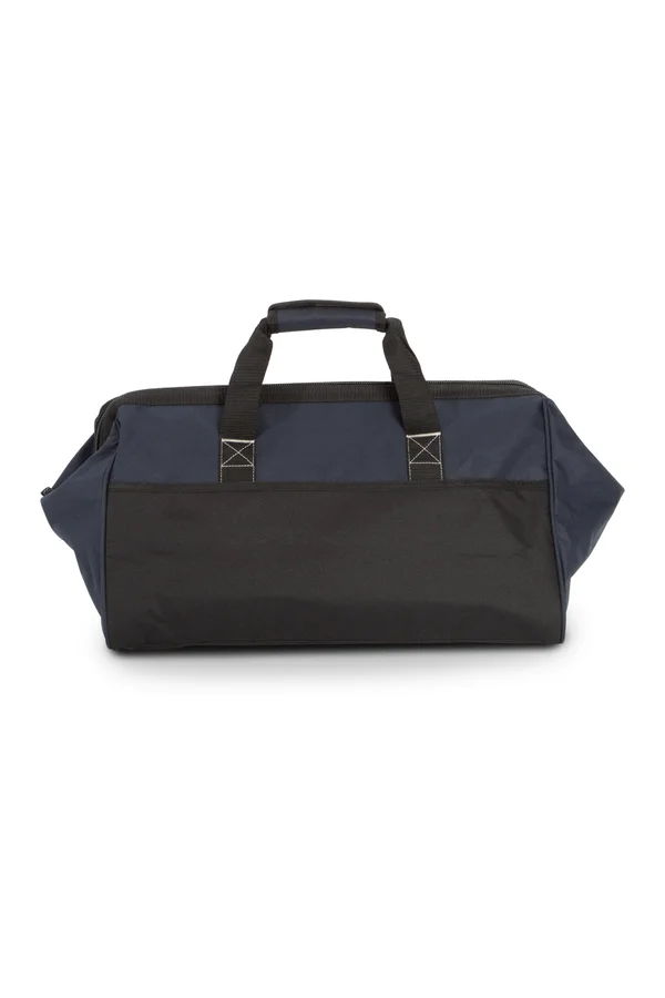 Werkzeugtasche Navy / Black