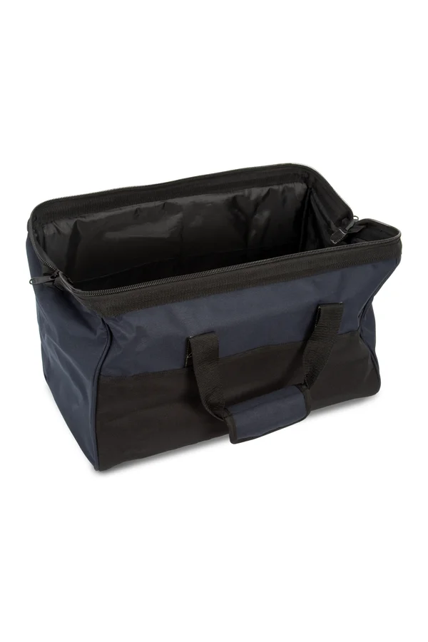 Werkzeugtasche Navy / Black