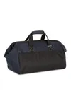 Werkzeugtasche Navy / Black