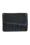 10-piece tool roll