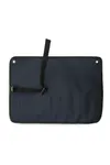Werkzeugträgerrolle für 10 Artikel Navy / Black