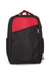 Rucksack für Laptop und Werkzeug