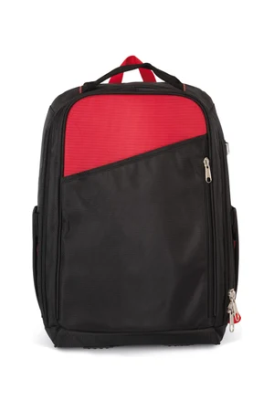 Rucksack für Laptop und Werkzeug
