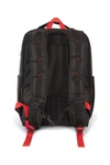 Rucksack für Laptop und Werkzeug