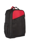 Rucksack für Laptop und Werkzeug