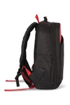 Rucksack für Laptop und Werkzeug
