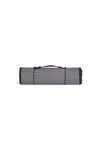 22-piece tool roll