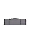 Werkzeugträgerrolle für 22 Artikel Full Grey / Black