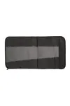 Werkzeugträgerrolle für 22 Artikel Full Grey / Black