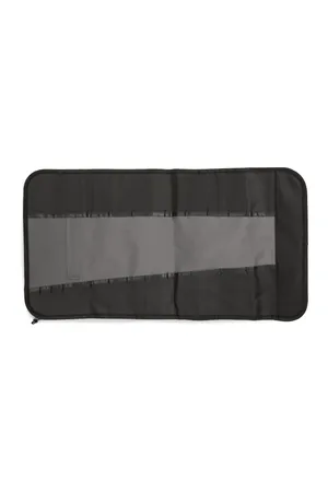 Werkzeugträgerrolle für 22 Artikel Full Grey / Black