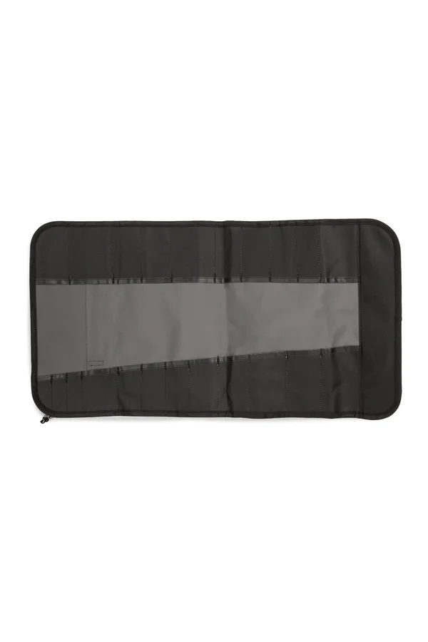Werkzeugträgerrolle für 22 Artikel Full Grey / Black