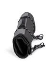 Werkzeugträgerrolle für 22 Artikel Full Grey / Black