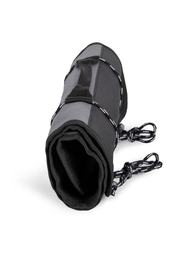 Werkzeugträgerrolle für 22 Artikel Full Grey / Black