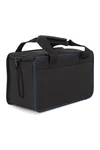 Multi-purpose bag