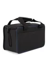 Multifunktionale Tasche Black / Navy