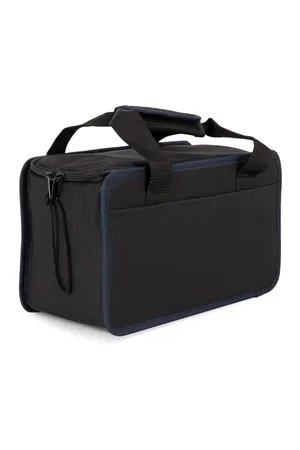 Multifunktionale Tasche Black / Navy