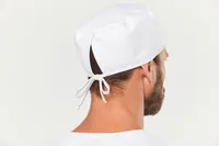 Unisex-Bandana-Hut