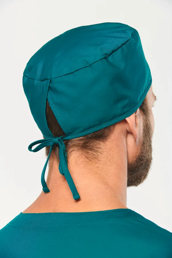 Unisex-Bandana-Hut