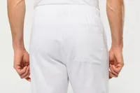 Unisex-Baumwollhose