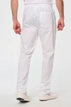 Unisex-Baumwollhose