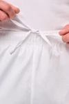 Unisex-Baumwollhose