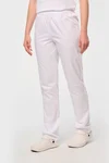 Unisex-Baumwollhose